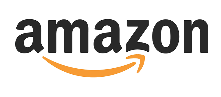 Partner brand