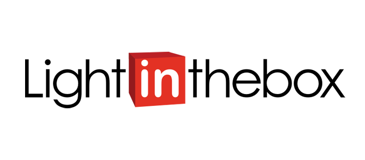 Partner brand