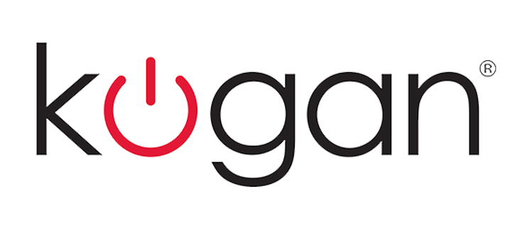 Partner brand