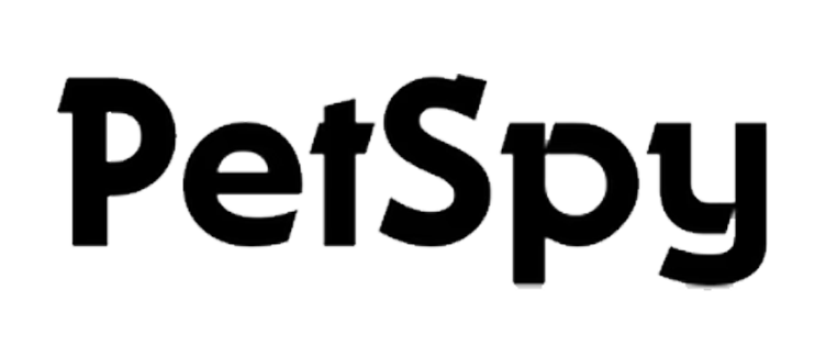 Partner brand