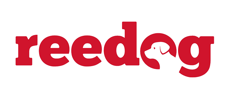Partner brand