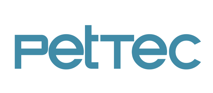 Partner brand