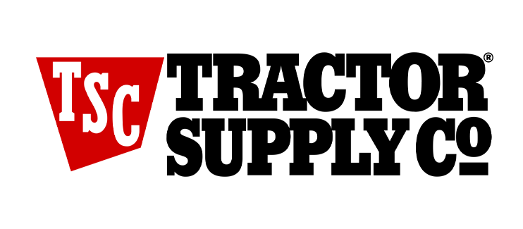 Partner brand